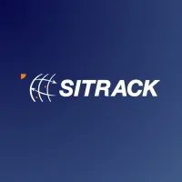Sitrack México