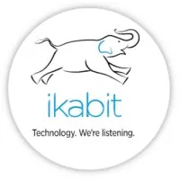 Ikabit Inc.