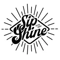 Sip Shine