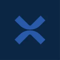 Ptex Group