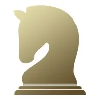 Signature Wealth Group