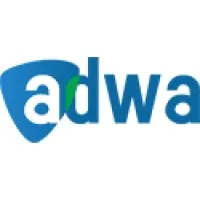Adwa