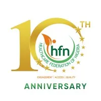 Healthcare Federation of Nigeria