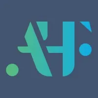 American Heritage Financial, LLC