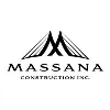 Massana Construction Massana Construction