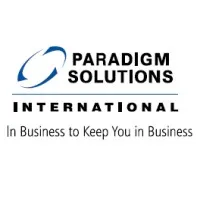 Paradigm Solutions International