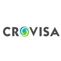 Crovisa S.A.C.