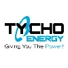 Tycho Energy Tycho Energy