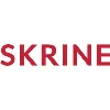 Skrine Skrine