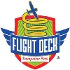 Flight Deck Trampoline Park Flight Deck Trampoline Park