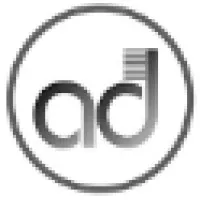 Airdrie Springs Dental