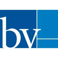 Blake & Vaughan Engineering, Inc. Blake & Vaughan Engineering, Inc.