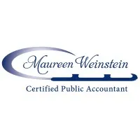 Maureen Weinstein, CPA