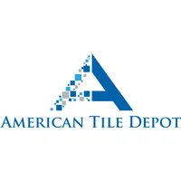 American Tile Depot