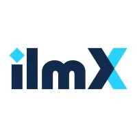 ilmX
