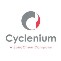 Cyclenium Pharma Inc.