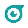 Owler - A Meltwater Offering Owler - A Meltwater Offering