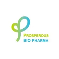Prosperous Biopharma Co., Ltd.