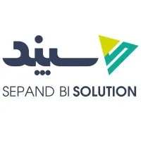 SepandBI