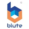 Blute Technologies Pvt Ltd Blute Technologies Pvt Ltd