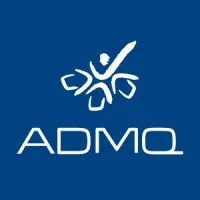 Association des directeurs municipaux du Québec (ADMQ) Association des directeurs municipaux du Québec (ADMQ)