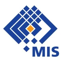 Media Information Services