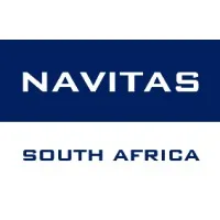 Navitas South Africa