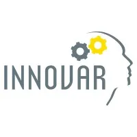 Innovar Solutions AS