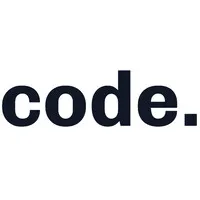 Code Talent