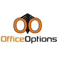 OfficeOptions