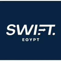 Swift Egypt