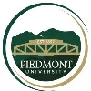 Piedmont University Piedmont University