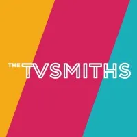 The TVSMITHS