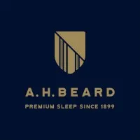 AH Beard