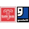 Easter Seals Goodwill Industries Easter Seals Goodwill Industries