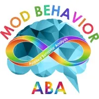 MOD Behavior ABA MOD Behavior ABA