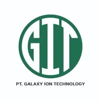 PT Galaxy Ion Technology