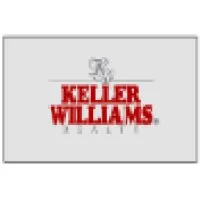 Keller Williams Tri-Lakes