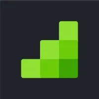 Evistep