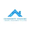 Community Housing Industry Association Victoria Community Housing Industry Association Victoria