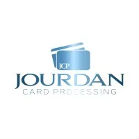 Jourdan Card Processing Jourdan Card Processing