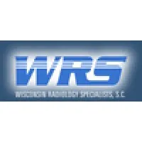 Wisconsin Radiology Specialist Wisconsin Radiology Specialist