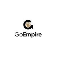 GoEmpire Group