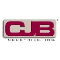 CJB Industries, Inc. CJB Industries, Inc.