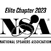 NSA - Central Florida