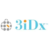 3i Diagnostics