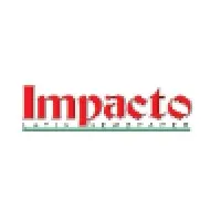 Impacto Latin Newspaper Impacto Latin Newspaper