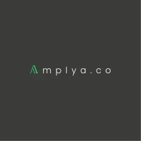 Amplya Comunicação Amplya Comunicação