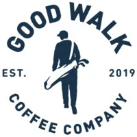 Good Walk Coffee Company