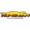 Kunzman & Associates Kunzman & Associates